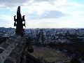 Nihon 2004 : Himeji