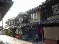 Pierre in Kyoto : Follow the guide 2