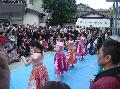 Nihon 2006: Kanamara festival