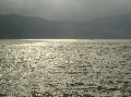Nihon 2006: Promenade to Hakone