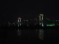 Nihon 2004 : Tokyo, finally...