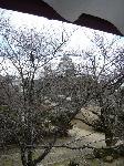 Nihon 2004 : Himeji