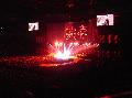 U2 Vertigo Tour 06: Saitama Super Arena