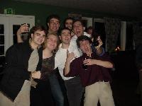 Fri. Dec, 5 2003