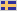 svenskan