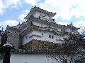 Nihon 2004 : Himeji