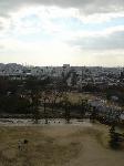 Nihon 2004 : Himeji