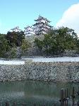 Nihon 2004 : Himeji