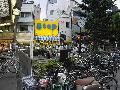 Pierre in Kyoto : Follow the guide 2
