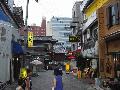 Pierre in Kyoto : Follow the guide 2