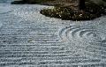 Kyoto by Olivier