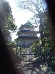 Nihon 2005: Tokyo, again...