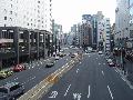 Nihon 2005: Tokyo, again...