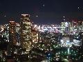 Nihon 2005: Tokyo, again...