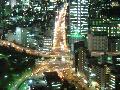 Nihon 2005: Tokyo, again...