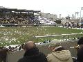 Nihon 2006: Microsoft Cup (1st row)