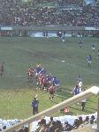 Nihon 2006: Microsoft Cup (1st row)