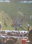 Nihon 2006: Microsoft Cup (1st row)