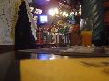 Nihon 2006 : Daily life in Tokyo