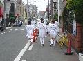 Nihon 2006: Kanamara festival