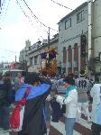 Nihon 2006: Kanamara festival