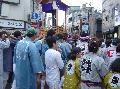 Nihon 2006: Kanamara festival