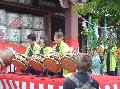 Nihon 2006: Kanamara festival