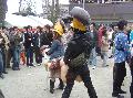 Nihon 2006: Kanamara festival