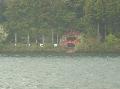 Nihon 2006: Promenade to Hakone