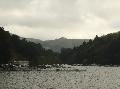 Nihon 2006: Promenade to Hakone