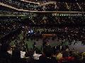 U2 Vertigo Tour 06: Saitama Super Arena