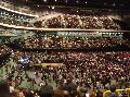 U2 Vertigo Tour 06: Saitama Super Arena
