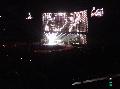 U2 Vertigo Tour 06: Saitama Super Arena