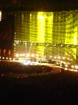U2 Vertigo Tour 06: Saitama Super Arena