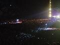 U2 Vertigo Tour 06: Saitama Super Arena