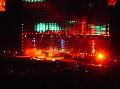 U2 Vertigo Tour 06: Saitama Super Arena