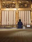 Asakusa, Ebisu, Fujisawa and Kyoto by Olivier