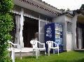 Week-end in Izu peninsula