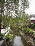 Week-end in Izu peninsula