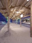 Ski week-end in Nagano