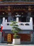 Yokohama and Nikko by Olivier