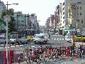 Nihon 2004 : Tokyo, finally...