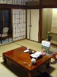 Nihon 2004 : Trip to Kyoto