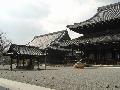 Nihon 2004 : Trip to Kyoto