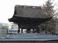 Nihon 2004 : Trip to Kyoto