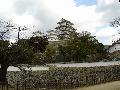 Nihon 2004 : Himeji