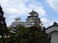 Nihon 2004 : Himeji