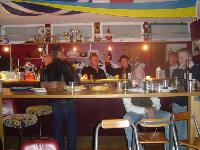 Sat. Sep, 18 2004