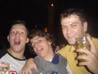 Sat. Oct, 9 2004