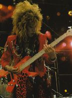 Taiji